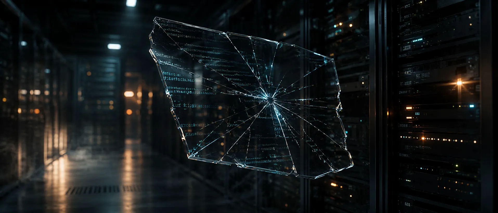 Anthropic's Mythos: The AI That Reads Decades Old Code and Finds the Cracks